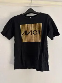 2026年最新】アヴィーチーTシャツの人気アイテム - メルカリ