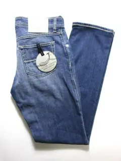 新品 ヤコブコーエン JACOB COHEN J622 ストレッチ デニムのサムネイル