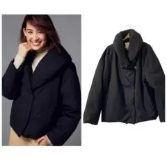 2025年最新】自由区 ダウン ショート丈の人気アイテム - メルカリ