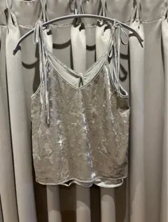 Item thumbnail for item 7cbef37a-b812-432b-b7ca-bac7ab6b86ec