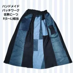 Item thumbnail for item 6708f835-3c73-4070-92de-289399d7434b