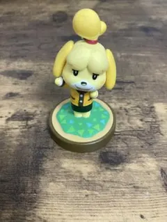 2026年最新】amiiboフィギュア どうぶつの森の人気アイテム - メルカリ