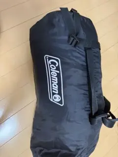 ドイター スターキャッチャー ゆるキャン シュラフ 寝袋 冬 キャンプ