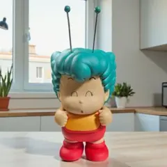 2026年最新】デカソフビ ガッちゃんの人気アイテム - メルカリ