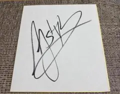 Item thumbnail for item aff68ce0-387a-4f61-8d3a-1f62a5ba6f6f