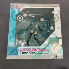 Hatsune Miku 15th Anniversary Ver. 1939 - メルカリ