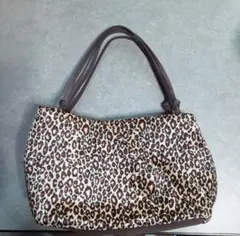 Item thumbnail for item b72b18c0-dcc0-43b6-89ac-6067d99e657b