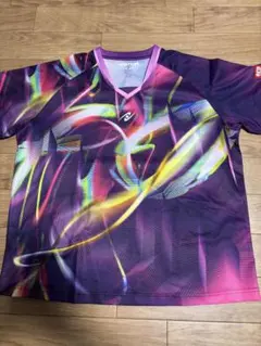 Item thumbnail for item 4a79ce3f-3a7b-4ea9-b983-9883b2c072f8