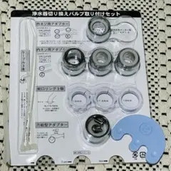 Item thumbnail for item f354ccd8-3d65-4e8f-adf0-508bb87b8c1e