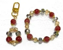 みるぴぃ様 リクエスト 2点 まとめ商品