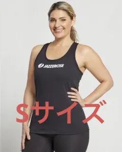 2025年最新】ジャザサイズタンクトップの人気アイテム - メルカリ