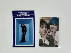 INI佐野雄大 髙塚大夢