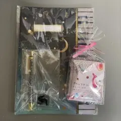 Item thumbnail for item 38087207-3588-449b-b0ec-7b47450e0a17