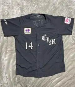 小島和哉 応援グッズ