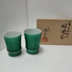 Item thumbnail for item 3ef6a794-d1c0-4b7b-a985-0d42139bd6b6