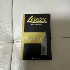 Item thumbnail for item 8ab6a7bb-69a9-49b2-b7c2-96dd7ff1b6f5