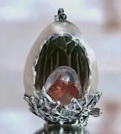 2026年最新】jewelry cocoonの人気アイテム - メルカリ