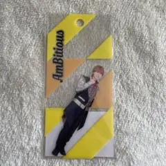 Item thumbnail for item 5dd3d09f-8145-462e-bad2-4eff6b82e5e7