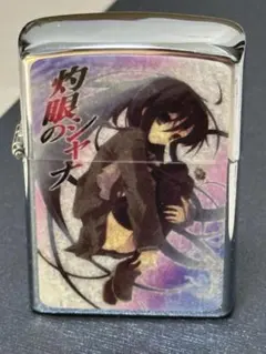 2026年最新】シャナ ZIPPOの人気アイテム - メルカリ