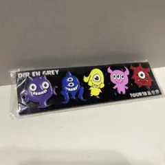 Item thumbnail for item cd8dfbdd-3872-4f78-ac6b-68d9567ff00d