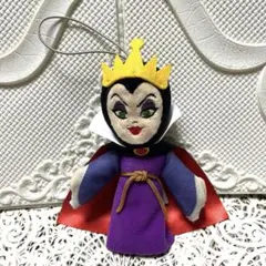 2026年最新】イーヴィルクイーンの人気アイテム - メルカリ