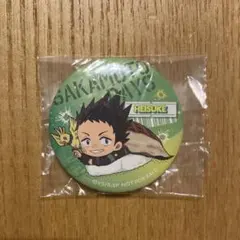 2026年最新】キャラクターグッズ ピンズ・ピンバッジ・缶バッジの人気