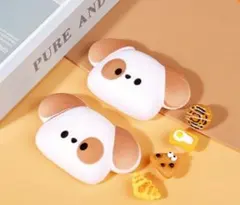 Item thumbnail for item ed9923f8-918f-4ecc-b6b2-a87931c13e9d