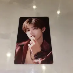 お水ちゃん様 リクエスト 2点 まとめ商品