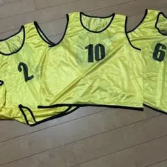 Item thumbnail for item 94e7c5cb-29fe-451e-9a72-a837414c39e1