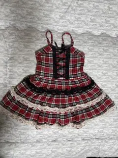 Item thumbnail for item 75635f61-cfcf-41cc-93e5-56cc455a4e1f