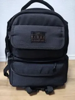 Item thumbnail for item 5f4dbfc5-533a-469a-9400-42592d1cd4ff