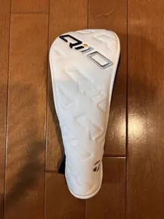 Item thumbnail for item af1bb4d9-19d8-43b5-9d02-749221a39c54