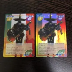 ジーニー様 リクエスト 2点 まとめ商品