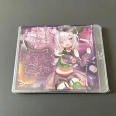超貴重】妖狐×僕SS いぬぼく 鬼院凜々蝶 しらたまこ プレイマット
