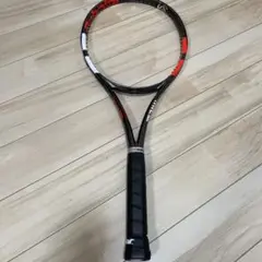 Babolat Pure Strike VS G2
