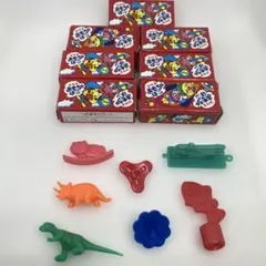 コリス おもちゃばこ ミニチュア 金の包丁&まな板 コリス おもちゃばこ まな板 包丁 フエラムネ - メルカリ