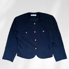 Item thumbnail for item 7cc635c9-d300-471b-899b-00266cdce9c9