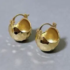 ぴこまこ様 リクエスト おまとめ商品