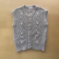 ベストレディース アクリル