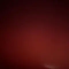 mei様専用