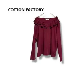 Item thumbnail for item 1f817fda-5d98-4fa3-a34a-54b3829c9693