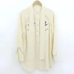 Item thumbnail for item b59b0902-49fd-4a43-b2ac-76f6c1cdd1cf