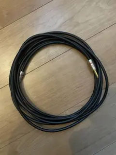 2026年最新】providence シールドの人気アイテム - メルカリ