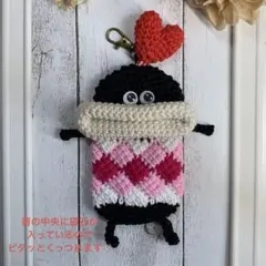 絵里様 リクエスト 3点 まとめ商品