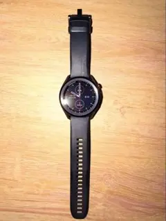 2026年最新】ガーミンs62の人気アイテム - メルカリ