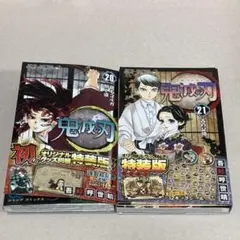 Item thumbnail for item 6c78c9c8-d766-4a62-9416-009ae8ed4537