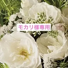 ニッキー様専用 レジンネックレス - メルカリ