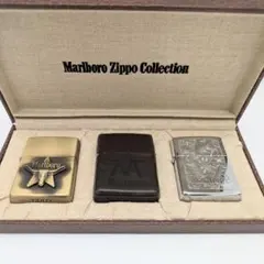 2026年最新】懸賞 マルボロの人気アイテム - メルカリ