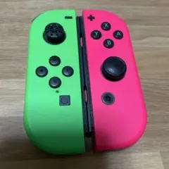 2026年最新】Nintendo switch コントローラー ジャンクの人気アイテム