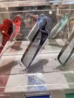 Item thumbnail for item 11ba562f-f514-4568-b48a-a3cce97e25f4